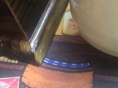 -花甲大咖(曼哈顿店)