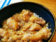 -本味友膳·茶餐厅(和达中心城店)