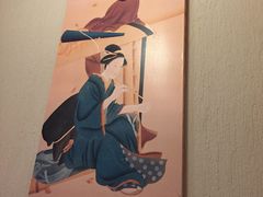 -老村旧煲(江宁金鹰店)
