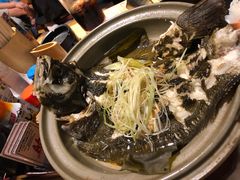 -ジャンボ釣船 つり吉(新世界店)