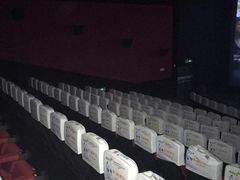 -万达影城(南昌西湖IMAX店)