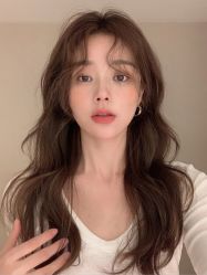 -AYO SALON