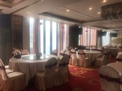 -明珠海港大酒店