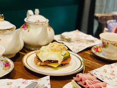 -也枫·小黄楼(南山路旗舰店)