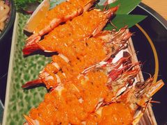 -大和食乐·鲜和牛酸汤火锅(环宇荟店)