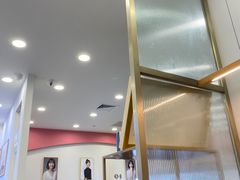 -海马体照相馆(广州新世界云门New park店)