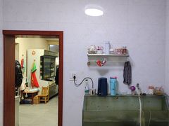 -玲燕蒸菜馆(江东路店)