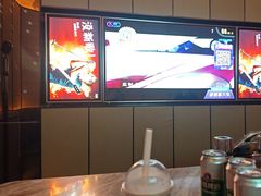 -星聚会KTV(苏州尹山湖歌林公园店)