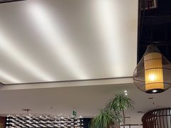 -饭怕鱼·黄焖鲟龙鱼(湖大店)
