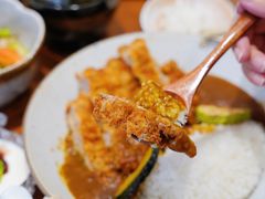 -ITARU食堂·定食料理(西丽店)