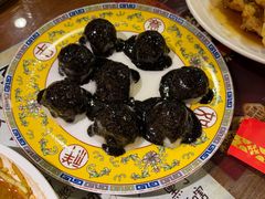 -七菜馆·东北菜·蒸饺(文体路店)