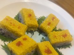 -禾珍珠家常小馆(河南博物院店)