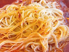 -现代烧烤冷面店(苏家屯店)