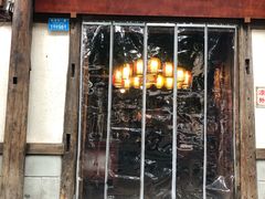 门面-老刀记(新城一店)