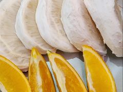 -湘中缘·湖南菜(娄底驻京办店)