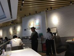 -新宝餐厅(流塘店)