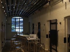 -大馆(前中区警署建築群)
