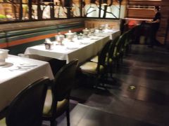 -星伦多 自助料理(圆融店)