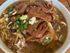 -兰溪十八浇(天一店)
