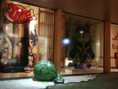 -汤泉良子(金源店)