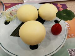 -点都德(盘福楼店)
