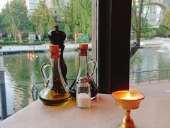 -Fiume福弥意大利餐厅