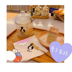 -栖SPA·ONDA ·海菲秀·皑皑科技美肤中心