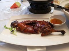 -沪碟·精菜坊(闵行店)