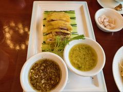 -龙凤瓦罐煨汤馆(清江东路店)