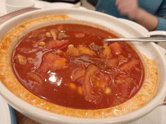 -天天渔港(杏林街店)