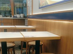 -粉小主·贵州酸汤牛肉粉(南京仙林金鹰店)