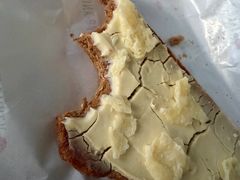 -DRUNK BAKER(上海陕康里店)