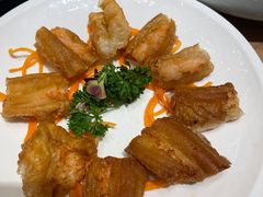-湯系·煲汤手艺人(东二环泰禾广场店)