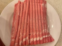 -八先生涮肉房(三里河店)