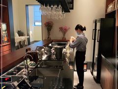 -上屿水产(鼓浪屿一店)