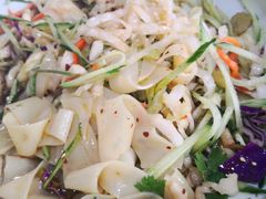 -上庄晋风庄园(上庄店)