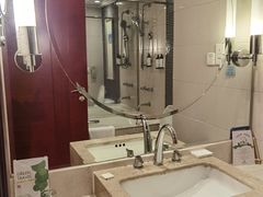 -诸暨耀江开元名都大酒店