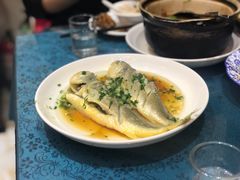 -富临轩私房菜(集庆门大街店)