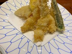-一吉焼鸟·FOUNDER(桂林路店)