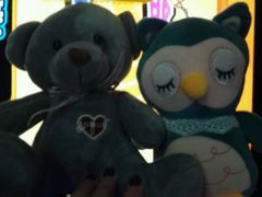 -真快活Coohoo Max(武商仙桃店)