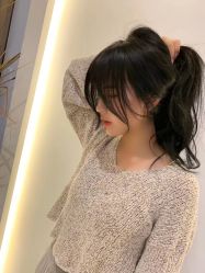 -OnHair Salon