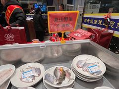 -群乐饭店(滨安路店)