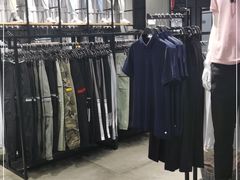 -三福(骡马市步行街店)