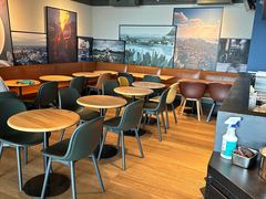 -Wagas沃歌斯(虹桥机场T1店)