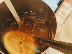 -九龙冰室(动漫星城店)