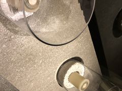 -春晖园度假酒店温泉