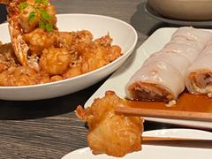 -唐茶苑(Soho)