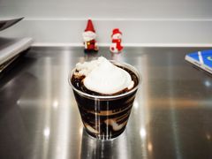-缶乐FOLLOW咖啡