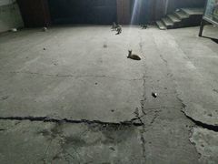 -柯达靓之彩影像网络(明瓦廊店)