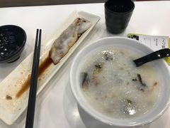 -粤厨点心专门店